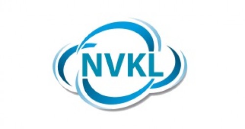 NVKL wetswijzigingen 2020
